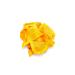 Yupik Organic Dried Diced Mango 1 lb - Non-GMO, Vegan, Gluten-Free - Candied Fruit - 1 Pound - Buy Online on GoSupps.com