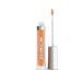 Buxom Women's Full-On Plumping Lip Cream Peach Daiquiri