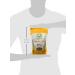 Everland Organic Quinoa Red 340gm - Buy Online on GoSupps.com
