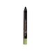 Pixi by Petra Endless Silky Eye Pen in BlackNoir (Black) 0.03 oz - Smooth  No Tug  Waterproof Eyeliner