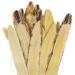 Herbal Cure - Astragalus Root 200g - Astragalus Huang Qi Beiqi Natural Vegan Sifted Clean Fresh - Buy Online on GoSupps.com