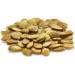 Yupik Organic Raw Pumpkin Seeds No Shell 1 kg 6 Count Gluten-Free Non-GMO Kosher Vegan Shelled Pepitas Salt-Free Plant-Based Protein Source of Fiber Healthy Snacks For Baking & Topping 6 kg Pumpkin Seeds - Buy Online on GoSupps.com