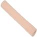 Buy Bandage Tube Foam Voile t.1 (15 mm) - Premium Quality for Effective Support - Fast International Shipping - Buy Online on GoSupps.com