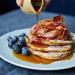 Premium Maple Syrup 1ltr - Buy Online on GoSupps.com