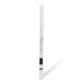 miduoidn Eyeshadow Stick Pencil Long Lasting Eye Liner Cream Highlighter Portable Pocket Travel Eyes Brightening Makeup Gifts