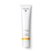 Dr. Hauschka Cleansing Balm 2.5 Fl. Oz.