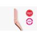 Schick Hydro Silk Dermaplaning Wand Refill Blades - 6 Professional Style Refills - Buy Online on GoSupps.com