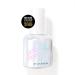 Saturday Skin Bright Potion Probiotic Power Serum 1.01 fl oz - Radiant Skin Booster - Buy Online on GoSupps.com
