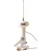 Tram 16763 AIS/VHF 3dBd Gain Marine Antenna - High Performance at Sea - Buy Online on GoSupps.com