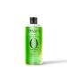 Oil Clear and Glow Shower Gel 250ml