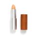 Maison Jacynthe Concealer Medium Beige (02) / Anti-cernes-Beige m dium (02)