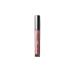 M dara - Glossy Venom Lip Gloss - Vinyl Hood