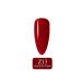 15ML opies Gel Nail Polish Base Coat Super Shiny Top Coat Manicure LED Semi Permanent Soak Off UV Gel Varnish - (Color: Z13) New Z13