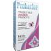 Vaginal Probiotic Bacterial Vaginosis Formula. Reduces The Recurrence of Bacterial vaginosis. Contains 8 Billion Active Cells.Balances Yeast and Bacteria to Maintain Feminine Health (1)