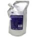 Milbong Puramia Enajimento hair treatment M 1000g (Refill) - Buy Online on GoSupps.com