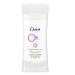 Newly Zero Percent Aluminum Women's Deodorant Stick Coconut and Pink Jasmine 2.6 oz (1 Pack Packaging May Vary)