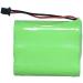 Buy Replacement Battery for Bosch CT-COM413 CT-COM416 CT-COM466 CT-COM514 CT-COM567 CT-COM576 CT-COM612 CT-COM616 CTX-TAM514 SLT6 T345 - International Shipping - Buy Online on GoSupps.com
