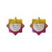 Hikari Skin Essentials Ultrafresh Sunscreen SPF50 2-Pack 50ml each
