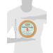 Glick Graham Cracker Pie Crust 170g - Buy Online on GoSupps.com