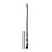 CLINIQUE Eyeshadow 1 pack (1x 0.3 g) green 1 piece (1 pack)