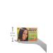 Africa's Best No-Lye Relaxer Kit - Dual Conditioning | Herbal Intensive | Superior Straightening & Nourishment - Buy Online on GoSupps.com