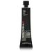 Topchic Permanent Hair Color GW 6G 60 ml