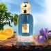 MUSK TAHER OUD 80ml 2.7oz EAU DE PARFUM Spray - Buy Online on GoSupps.com