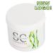 Sugaring Sugar Paste 500g - 100% Vegan Gentle & Painless Hair Removal Wax | Smooth Skin for 4 Weeks | Unisex Sugar Wax Can - Buy Online on GoSupps.com