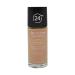 Revlon Colorstay Makeup for Combination/Oily Skin SPF 15  Natural Tan  1 Fluid Ounce