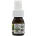 B Alive Pro Antimicrobial Skin Repair Spray - Natural Non-Toxic First Aid for Cuts, Scrapes, Rashes, Sunburns - No Sting Formula - Buy Online on GoSupps.com