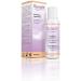 Buy Gynofit Intimate Care Savings Set (6x5ml/25 pcs/200ml) - Complete Intimate Hygiene Solution for Women - Fast International Shipping! - Buy Online on GoSupps.com