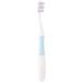 Mental Toothbrush Vertical Soft - Gentle Oral Care for All Ages | International Shipping Available - Buy Online on GoSupps.com