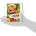Royco Dehydrated Poultry Broth and Vermicelli 3 x 31.8g sachets - Buy Online on GoSupps.com