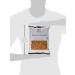 Deep Masala Boondi 283g - Delicious Indian Snack - Buy Online on GoSupps.com