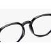 VENOAL Large Anti-Fatigue Blue Light Blocking Reading Glasses - Tortoiseshell +300 | Comfortable Computer Glasses for Eye Protection - Buy Online on GoSupps.com