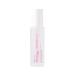 EUNYUL From.Scent Body Mist Lovesome Melody 3.38 Fl Oz Korean Body Mist Hydrating - Buy Online on GoSupps.com