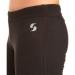 Soffe Girls' Big Boot Pant X-Large Black - Comfortable and Stylish - Buy Online on GoSupps.com