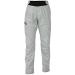 Kokatat Women's Hydrus Stance Paddling Pants Light Gray Medium