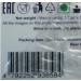 Tipson Immune Booster Tea x (4) - 20 Foil Envelope Bags - Basilur - Buy Online on GoSupps.com