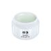 Baseline Builder Gel Clear - Studio Quality - Builder Gel UV Nail Gel - Made in Germany - 15ml 15ml clear