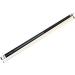 Aska L2 Billiard Pool Cue Sticks Set - 58 Hard Rock Canadian Maple - 5/16x18 Joint - 13mm Hard Tip - Mixed Weights (Set of 4) - Buy Online on GoSupps.com