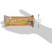 Body Attack Carb Control Mix Box - 10 Protein Bars | Low Sugar High Protein (45%) | No Added Sugar Whey Protein | Made in Germany - Buy Online on GoSupps.com