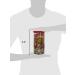 Jelly Belly Jelly Beans Assorted Flavors 3 lb Tub - 3 Pound Pack - Buy Online on GoSupps.com