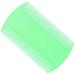 A1SONIC Neon Double Sided Nit Comb for Head Lice Detection and Removal (GREEN) - Buy Online on GoSupps.com