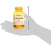 Sundown L-Arginine 500mg - 90 Capsules | Dietary Supplement for Cardiovascular Health - Buy Online on GoSupps.com