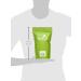 Tealyra White Coconut Cream Loose Leaf Tea - 100g (3.5oz) Pack of 1 | Premium Blend with Coconut Chips, Low Caffeine, High Antioxidants - Buy Online on GoSupps.com