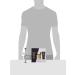Yves Saint Laurent L'Homme Men Gift Set (Eau De Toilette Spray After Shave Balm and All Over Shower Gel) Gift Set 1 - Buy Online on GoSupps.com