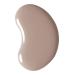 Revlon ColorStay Gel Envy Nail Polish 535 Perfect Pair - Nude/Brown 0.4 oz - Buy Online on GoSupps.com