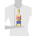 Torani Chocolate Bianco Syrup 750 mL - Decadent White Chocolate Flavor - Buy Online on GoSupps.com