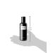 Buy DAVID MALLETT No.1 Hydration 250ml - Premium Hair Moisturizer for All Hair Types | International Shipping Available - Buy Online on GoSupps.com